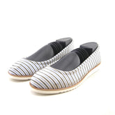 ABELLA TRUE COMFORT