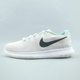 NIKE FREE RN 2017