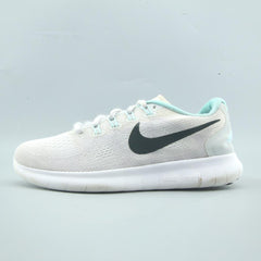 NIKE FREE RN 2017