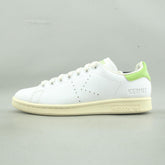 ADIDAS STAN SMITH