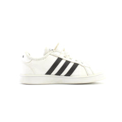 ADIDAS .