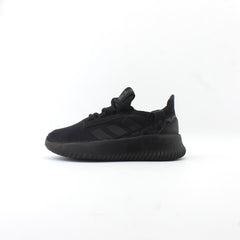 ADIDAS .