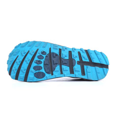 ALTRA TIMP 3
