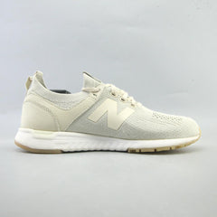 NEW BALANCE 247