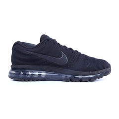 NIKE AIR MAX 2017