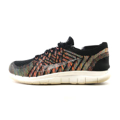 NIKE FREE 4.0 FLYKNIT