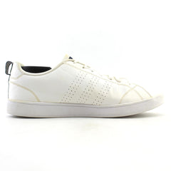 ADIDAS ADVANTAGE CLEAN VS
