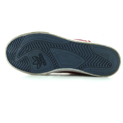 ADIDAS EXTABALL FLORAL PRINT
