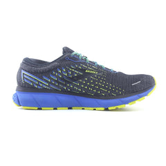 BROOKS GHOST 13