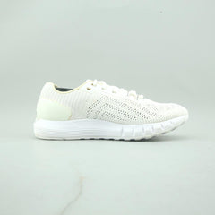 UNDER ARMOUR HOVR SONIC 2