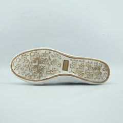 SKECHERS MEMORY FOAM