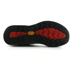 ASOLO SWORD GV GORE-TEX
