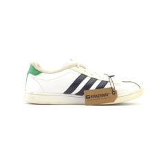 ADIDAS .