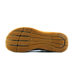 REEBOK NANO