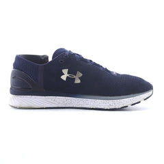UNDER ARMOUR CHARGED BANDIT 3