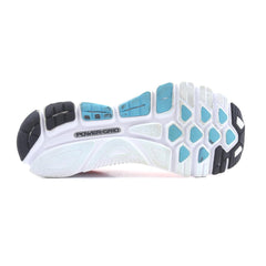 SAUCONY KINVARA 6