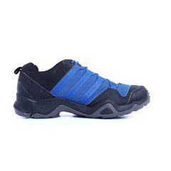 ADIDAS TERREX AX2