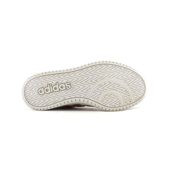 ADIDAS .
