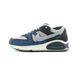 NIKE AIR MAX COMMAND