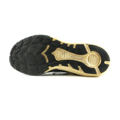 UNDER ARMOUR LIQUIFY REBEL