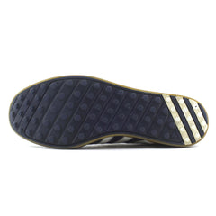 ADIDAS ADICROSS
