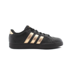 ADIDAS .