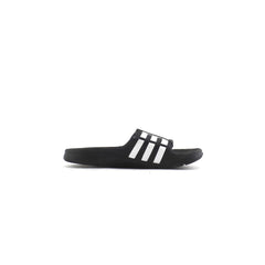 ADIDAS .