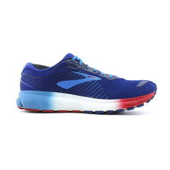 BROOKS GHOST 12
