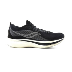 SAUCONY ENDORPHIN SPEED 2