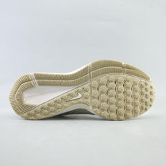 NIKE AIR ZOOM WINFLO 5