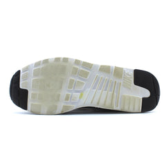 ADIDAS AIR MAX TAVAS