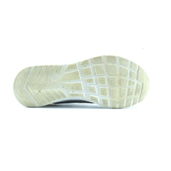 ADIDAS CLOUDFOAM PURE