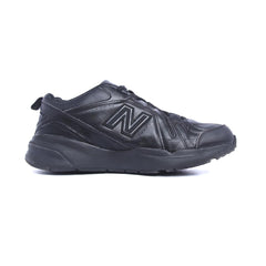 NEW BALANCE 608V5