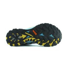 MERRELL GRASSBOW AIR LOW
