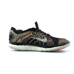 NIKE FREE 4.0 FLYKNIT
