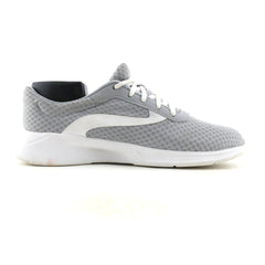 ATHLETIC WORKS MEMORY FOAM