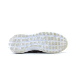 ADIDAS LITE RACER ADAPT 3.0