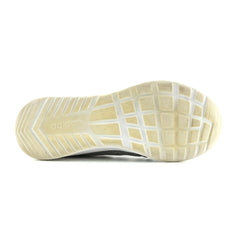 ADIDAS CLOUDFOAM QT RACER