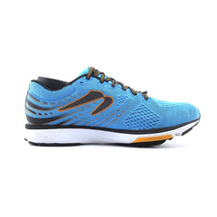 NEWTON FATE 7