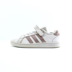 ADIDAS .