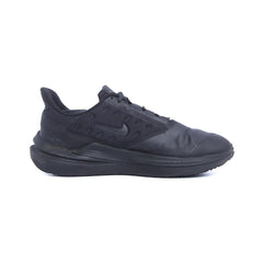 NIKE AIR ZOOM WINFLO 9 SHIELD