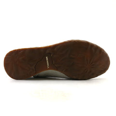 MERRELL CIVET BREEZE SUEDE