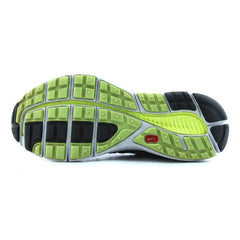 NIKE LUNARGLIDE 3