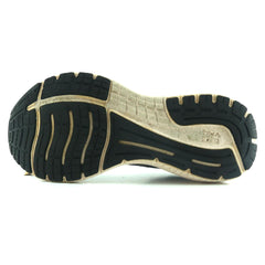 BROOKS GLYCERIN 19