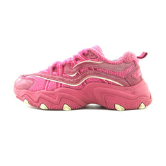 LI-NING X-CLAW LITE 2 X