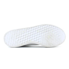 ADIDAS ADVANTAGE BASE