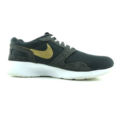 NIKE KAISHI