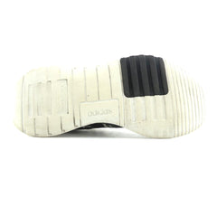 ADIDAS RACER TR21