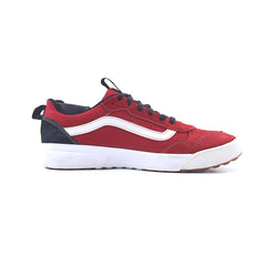 VANS RANGE EXP