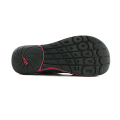 ALTRA PROVISIONESS